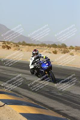 media/Feb-11-2025-YCRS ChampSchool (Tue) [[58a118cbda]]/Ez Group 2/Session 4 (2ups and Mini Drills)/